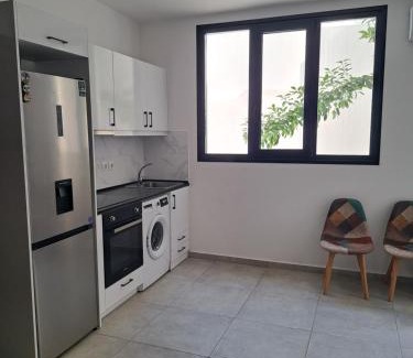 Omonia Apartment | Evita's Luxury Apartments
