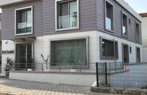 Dalyan Mahallesi Apartment | EVN Hotel