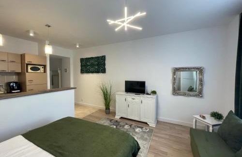 Mamaia-Sat Apartment | Evo onix mamaia nord