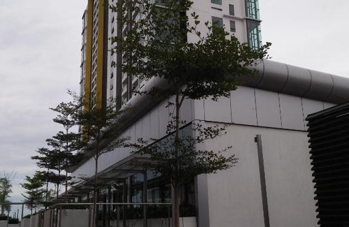 Bandar Baru Bangi House | Evo Studio Bangi
