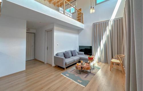 Evrostina House | Evoikon