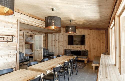 Hameenlinna Apartment | Evon Luonto Oy - Aulangon Rantala