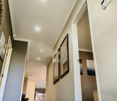 North Lakes House | Ex-Display Comfort North Lakes Short Stay Haven