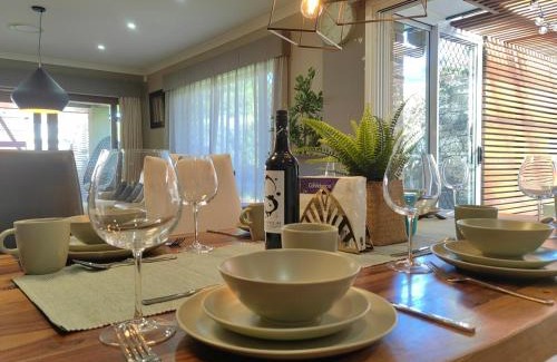 North Lakes House | Ex-Display Comfort North Lakes Short Stay Haven