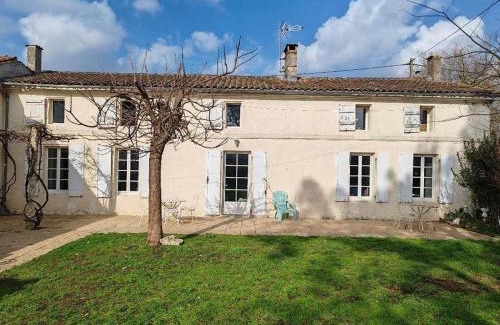 Anglade Apartment | ex domaine Chandelier appartement
