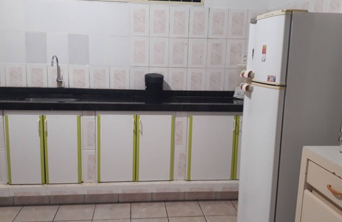 Sao Luzia House | Excelente Casa COM Piscina A 250m DA Praia
