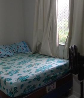 40 Horas Apartment | Excelente apartamento cop30