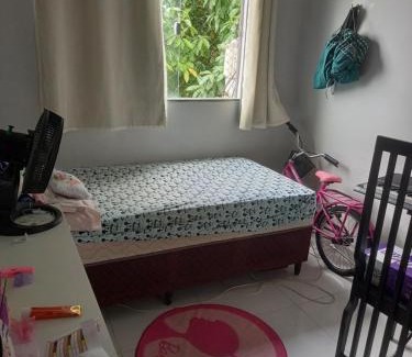 40 Horas Apartment | Excelente apartamento cop30