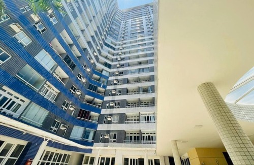Papicu Apartment | Excelente Apartamento papicu
