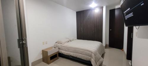 Sincelejo Apartment | Excelente Apartamento Duplex