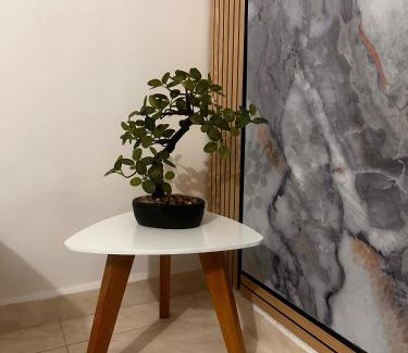 Florida Nueva Apartment | Excelente Apartamento en Medellín sector Florida Nueva - Estadio