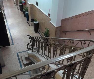 Republica Apartment | Excelente apartamento SP Tudo a Pé