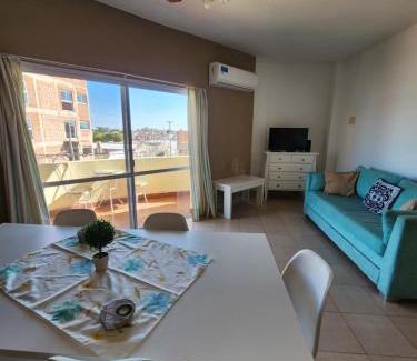 San Pedro Apartment | Excelente Departamento Centrico