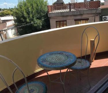 San Pedro Apartment | Excelente Departamento Centrico