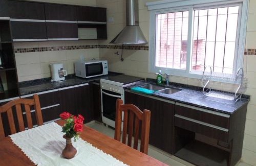 San Juan Apartment | Excelente Duplex para 5 personas