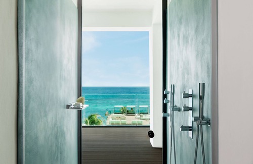 Falmouth Resort | Excellence Oyster Bay - Adults Only All Inclusive
