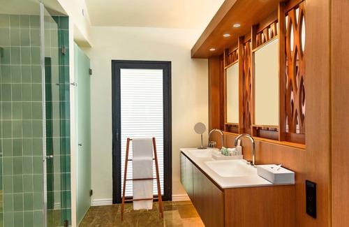 Falmouth Resort | Excellence Oyster Bay - Adults Only All Inclusive