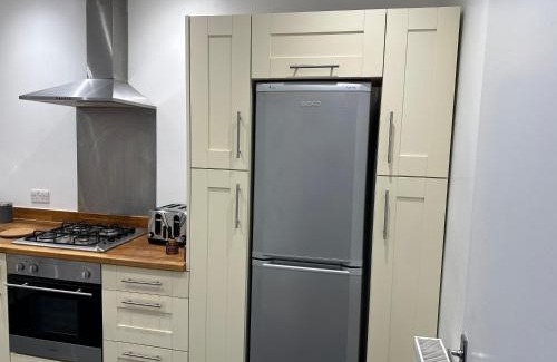 Highbury Apartment | Excellent 1 bedroom flat in Highbury & Islington