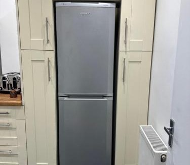Highbury Apartment | Excellent 1 bedroom flat in Highbury & Islington