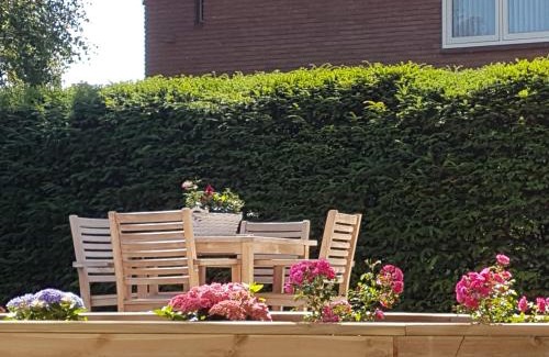 Soesterberg Apartment | Excellent 21