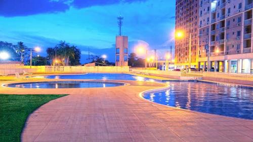Tenone Apartment | Excellent Apartament COP 30