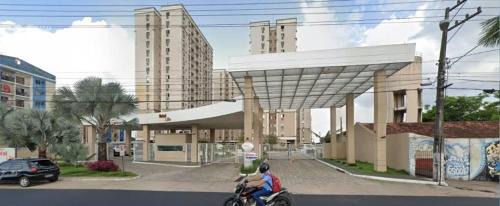 Tenone Apartment | Excellent Apartament COP 30
