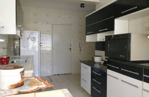 Vila Nova Apartment | Excellent apartment, 5 minutes walking from the beach of the fort,