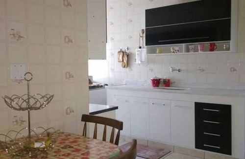 Vila Nova Apartment | Excellent apartment, 5 minutes walking from the beach of the fort,