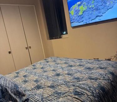 Quillota Apartment | Excellent apartment!