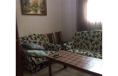 Kopishche Apartment | Excellent apartment in the center of Minsk