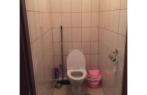 Kopishche Apartment | Excellent apartment in the center of Minsk