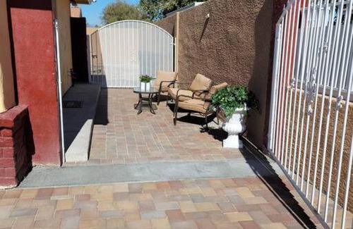 Sunrise Manor Apartment | Excellent Apartment, near to Las Vegas Strip