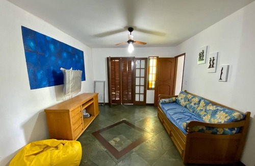 Cabo Frio Apartment | Excellent apartment near Japanese Island, Praia das Conchas and Peró