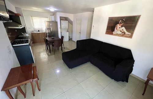 Caracas Apartment | Excellent apartment, private parking