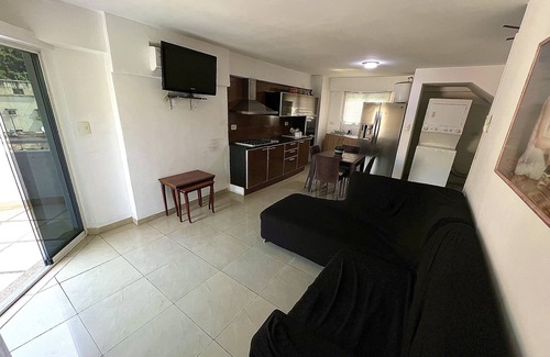 Caracas Apartment | Excellent apartment, private parking