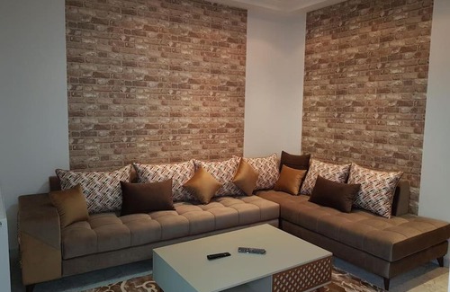 Les Berges Du Lac II Apartment | Excellent Appartement aux Berges du Lac2 TUNIS