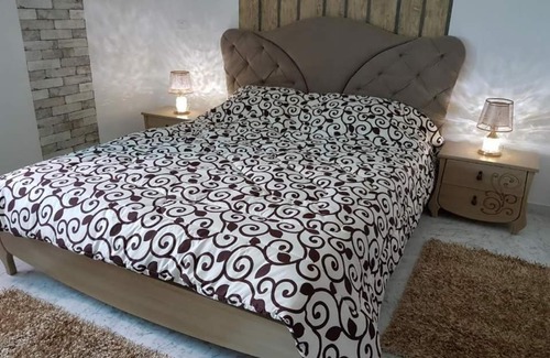 Les Berges Du Lac II Apartment | Excellent Appartment in Lac 2 Near Tunisia Mall