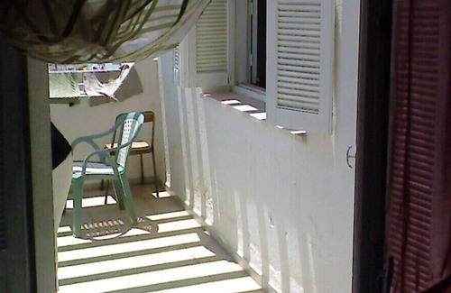 Sousse - Monastir Apartment | Excellent Appartment Sousse