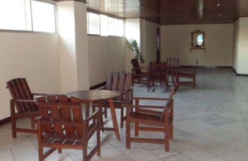 Ondina Apartment | Excellent apt. 100m from Ondina Beach. Close to everything!!!