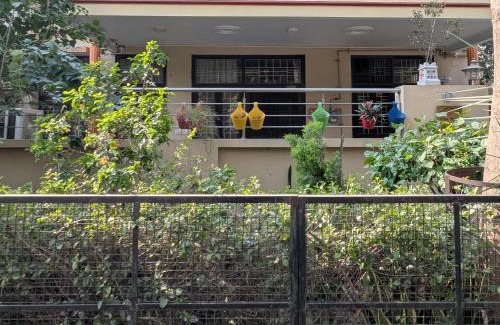 Noida Villa | Excellent Home Away from Home!