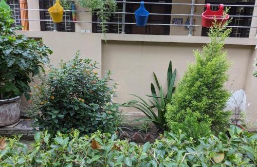 Noida Villa | Excellent Home Away from Home!