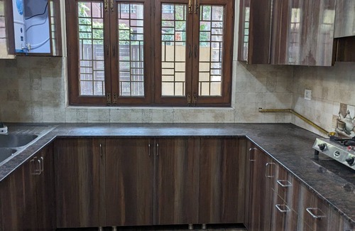 Noida House | Excellent Home Away from Home-Noida/Delhi-India's Capital!