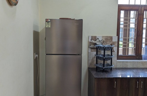 Noida House | Excellent Home Away from Home-Noida/Delhi-India's Capital!