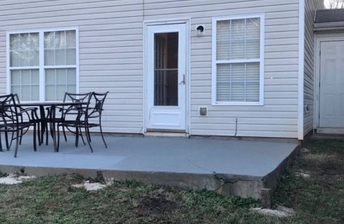 McDonough House | Excellent Home for An Excellent Price!!