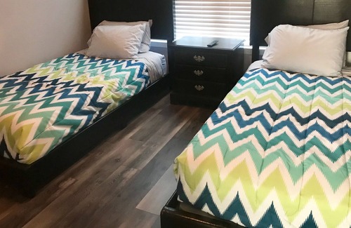 McDonough House | Excellent Home for An Excellent Price!!