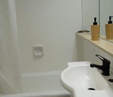 Recoleta Apartment | Excellent Location