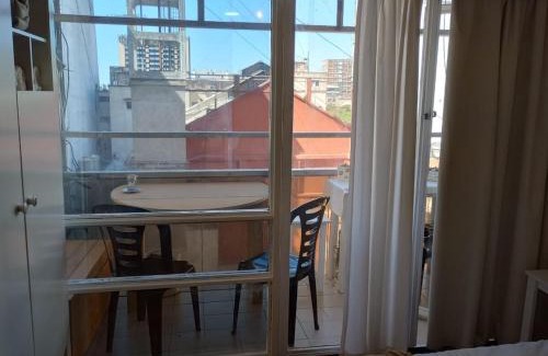 Recoleta Apartment | Excellent Location