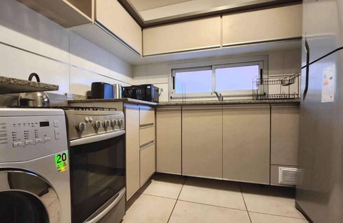 Cordoba Apartment | Excellent premium apartment with free parking