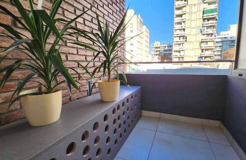 Cordoba Apartment | Excellent premium apartment with free parking