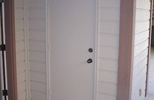 Teton Village Condo | Excellent Reviews, Close to Moose Creek Lift, Shuttle to Village Base, Hot Tub